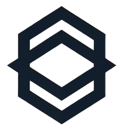 Intelligent Pipeline Monitoring Logo